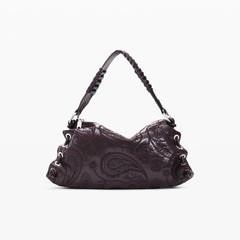 Desigual Geanta dama bordo 26WAXP59 MD5045