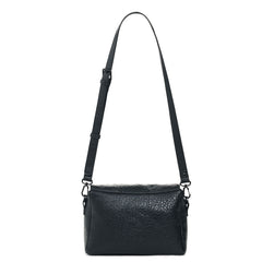 Desigual Geanta dama negru 26WAXP76 MD5056