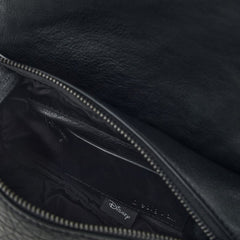 Desigual Geanta dama negru 26WAXP76 MD5056