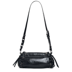 Desigual Geanta dama negru 26WAXP42 MD5058