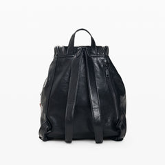 Desigual Rucsac dama negru 26WAKP01 MD5059