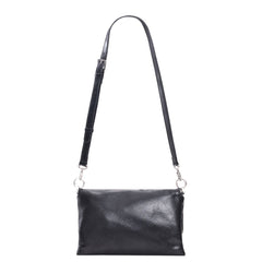 Desigual Geanta dama negru 26WAXP39 MD5060