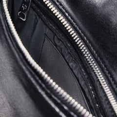 Desigual Geanta dama negru 26WAXP39 MD5060