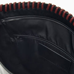 Desigual Geanta dama negru 26WAXP96 MD5061