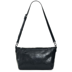 Desigual Geanta dama negru 26WAXP96 MD5061