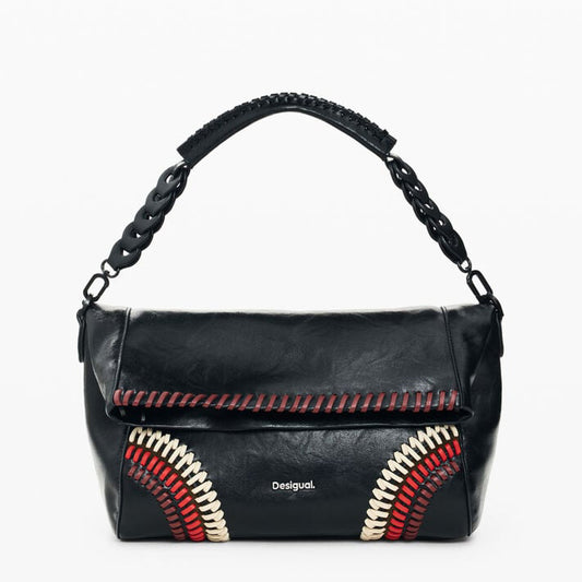 Desigual Geanta dama negru 26WAXP96 MD5061