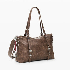Desigual Geanta dama maro 26WAXPAF MD5064