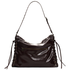Desigual Geanta dama maro 26WAXPB2 MD5065