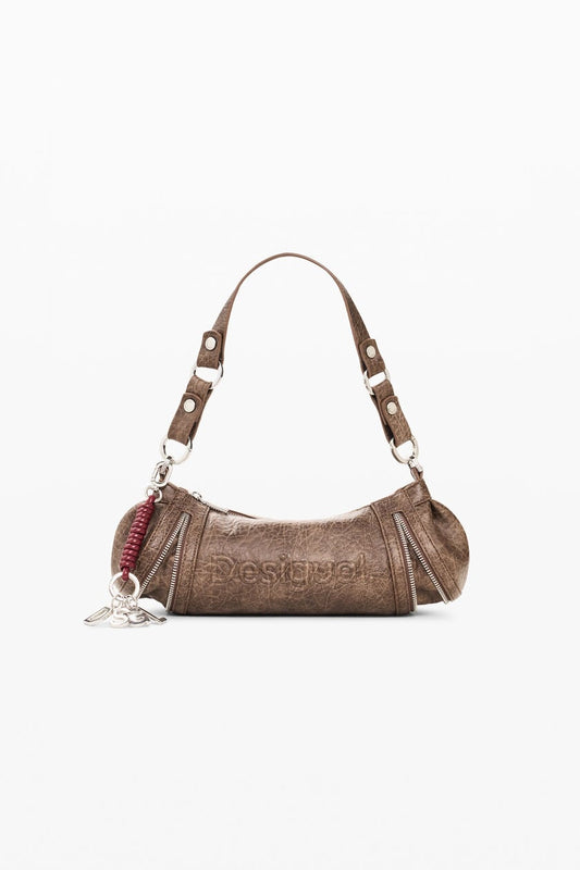 Desigual Geanta dama maro 26WAXPAH MD5069