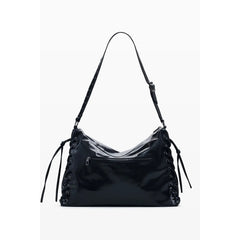 Desigual Geanta dama negru 26WAXPB0 MD5070