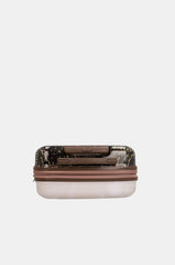 Anekke Troler mic 43574 001 MD5072
