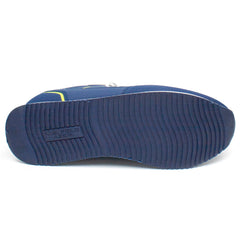 Polo pantofi barbati sport NOBIL004M/2HT1 IB2259-