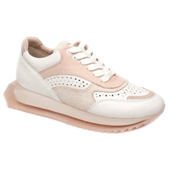 Alpino Pantofi dama sneakers 22YA 2040 roz ID2944-ROZ