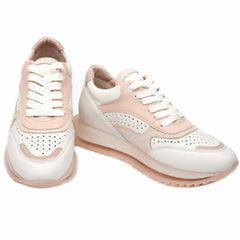 Alpino Pantofi dama sneakers 22YA 2040 roz ID2944-ROZ