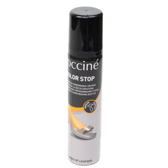 Coccine Color stop neutru ACC0006