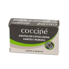 Coccine Radiera velur ACC0021