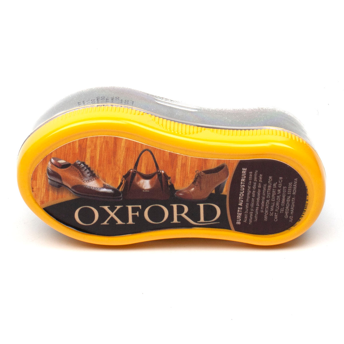 Oxford Burete silicon ACC0030