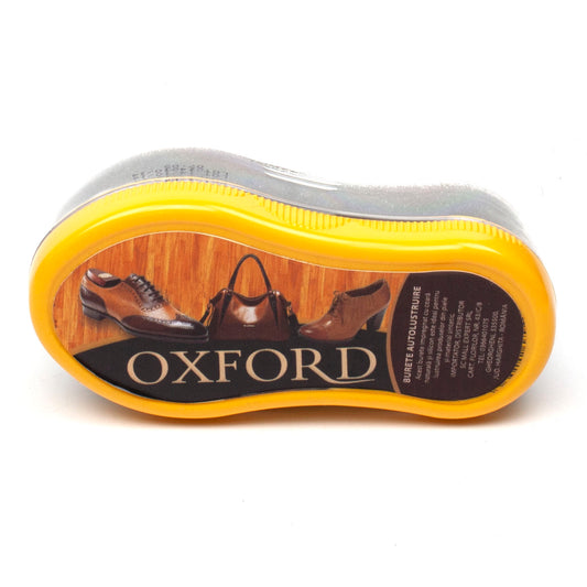 Oxford Burete silicon ACC0030