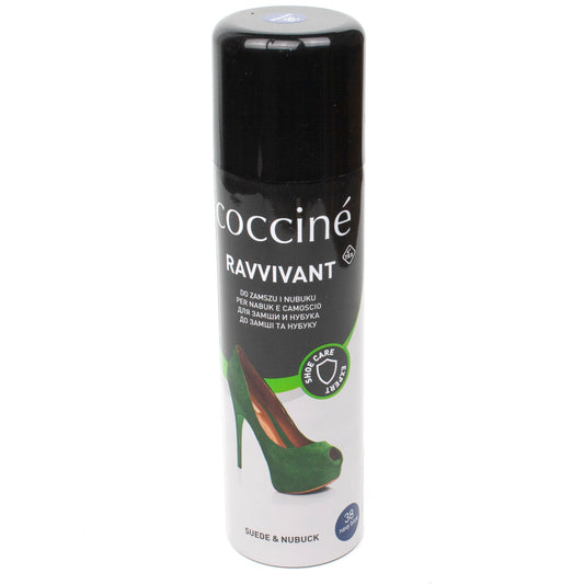 Coccine Renovator navy 250 ml ACC0099