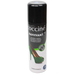 Coccine Renovator navy 250 ml ACC0099