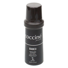 Coccine Crema alba 75g ACC0228
