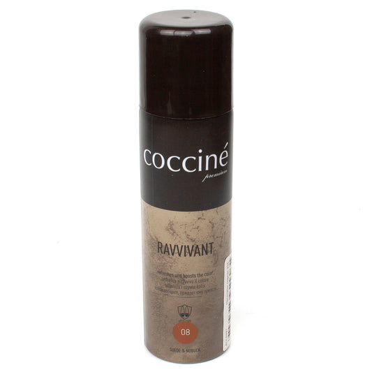 Coccine Renovator cognac 250 ml ACC0297