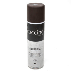 Coccine Antiacqua negru 250 ml spray ACC0298
