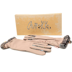 Anekke Manusi dama 39492 011 ACC0388