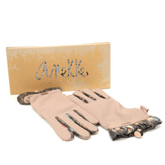 Anekke Manusi dama 39492 011 ACC0388