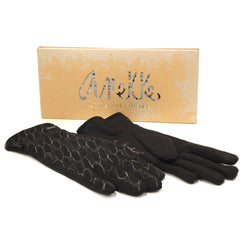 Anekke Manusi dama 39492 021 ACC0391