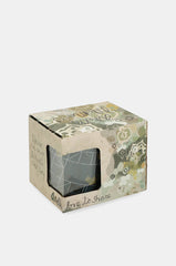 Anekke Cana Anekke 41475 102 ACC0394