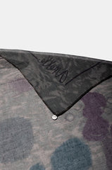 Anekke Esarfa TAUPE 41470 032 ACC0399