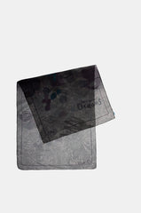 Anekke Esarfa TAUPE 41470 032 ACC0399