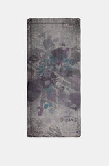Anekke Esarfa TAUPE 41470 032 ACC0399