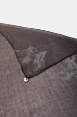 Anekke Esarfa MARRON 41470 042 ACC0401