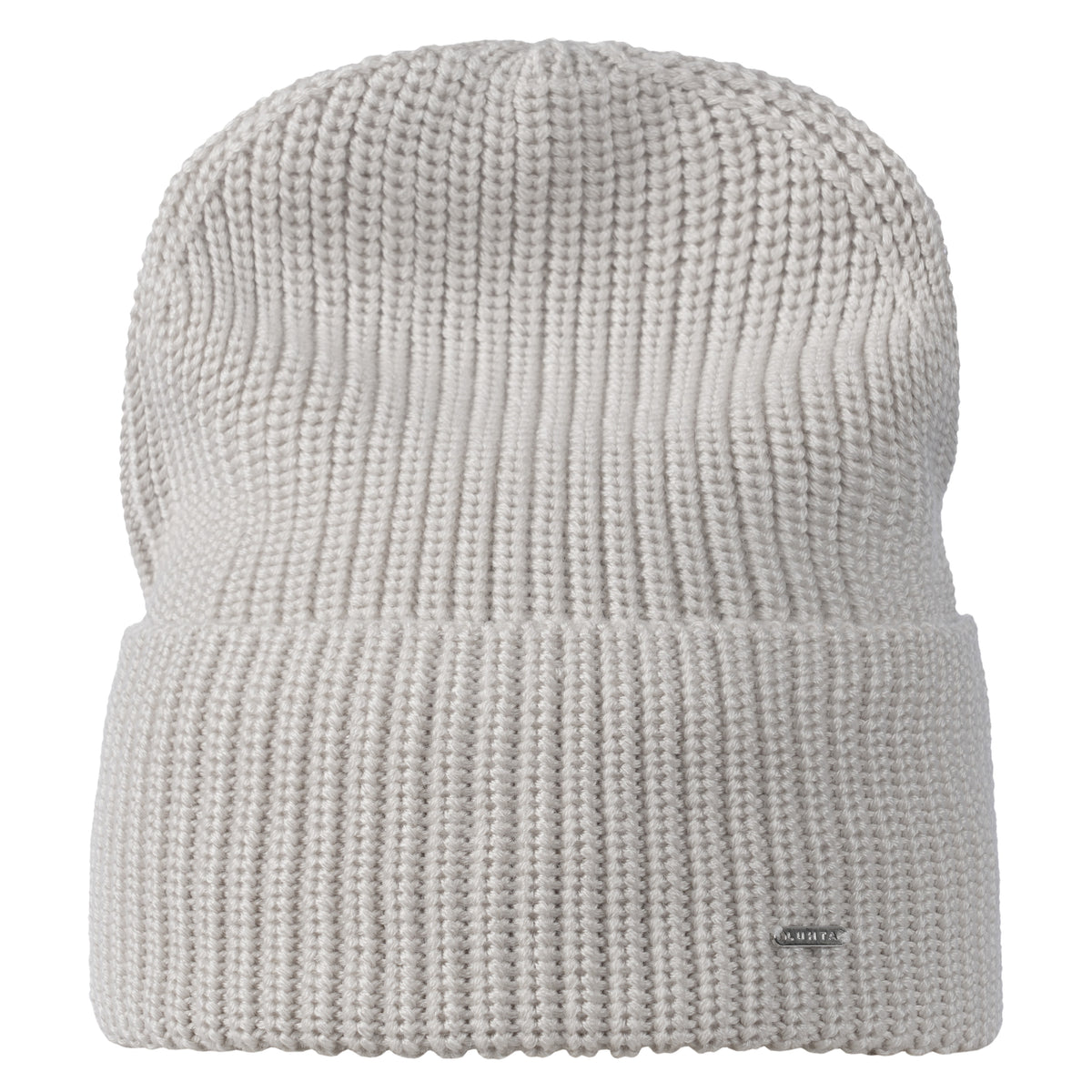 Luhta Caciula unisex OFF WHITE LUHTA NAPIALA 38617 ACC0406