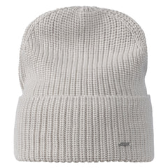 Luhta Caciula unisex OFF WHITE LUHTA NAPIALA 38617 ACC0406