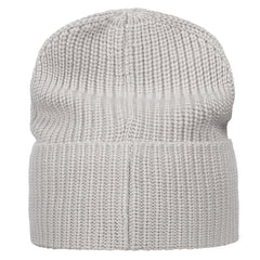 Luhta Caciula unisex OFF WHITE LUHTA NAPIALA 38617 ACC0406