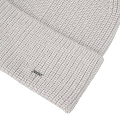 Luhta Caciula unisex OFF WHITE LUHTA NAPIALA 38617 ACC0406