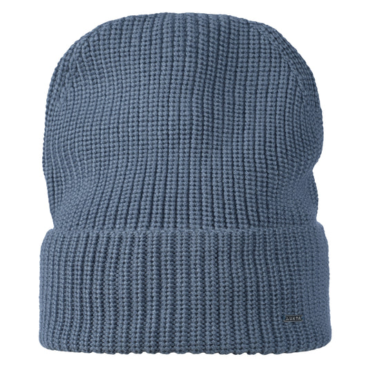 Luhta Caciula unisex BLU LUHTA NAPIALA 38617 ACC0407