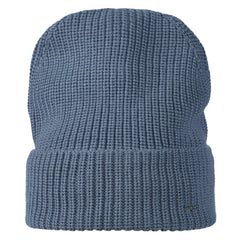 Luhta Caciula unisex BLU LUHTA NAPIALA 38617 ACC0407