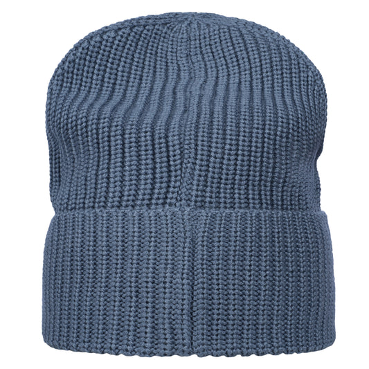 Luhta Caciula unisex BLU LUHTA NAPIALA 38617 ACC0407