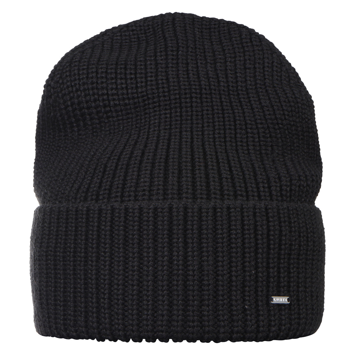 Luhta Caciula unisex BLACK LUHTA NAPIALA 38617 ACC0408