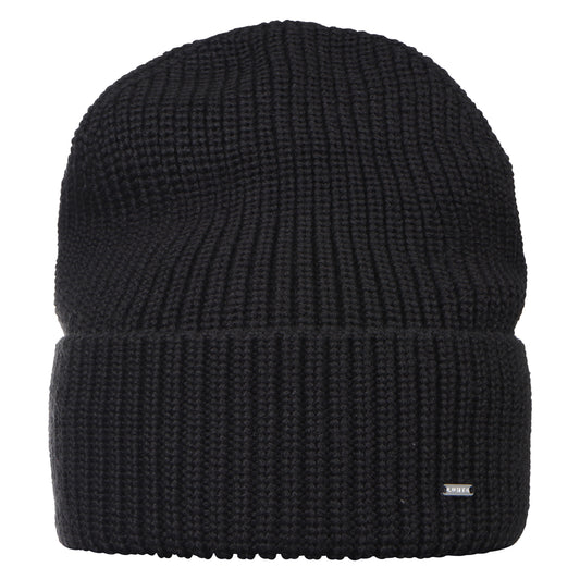 Luhta Caciula unisex BLACK LUHTA NAPIALA 38617 ACC0408