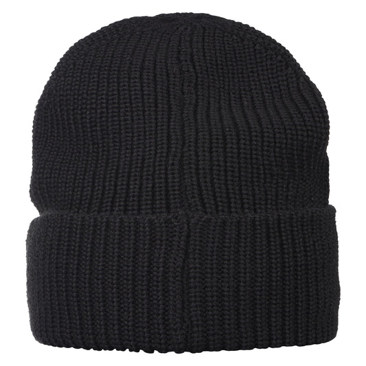 Luhta Caciula unisex BLACK LUHTA NAPIALA 38617 ACC0408