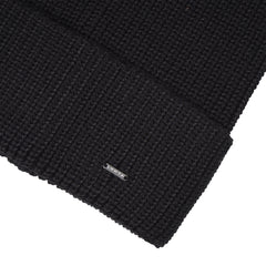 Luhta Caciula unisex BLACK LUHTA NAPIALA 38617 ACC0408