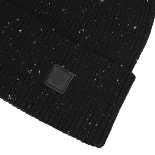 Luhta Caciula unisex BLACK LUHTA NAPIALA 38659 ACC0412