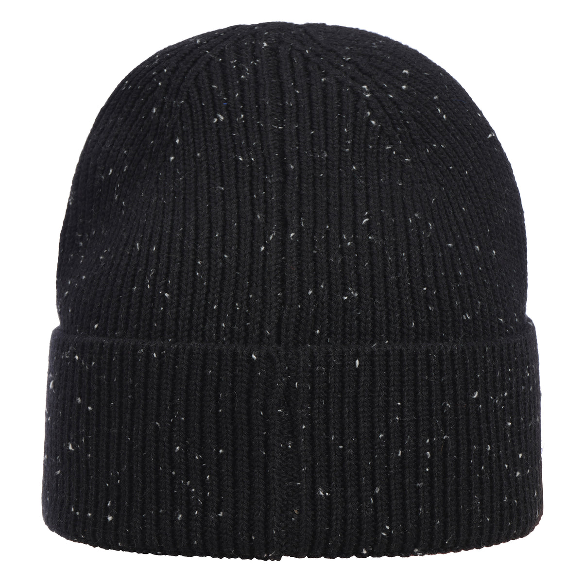 Luhta Caciula unisex BLACK LUHTA NAPIALA 38659 ACC0412