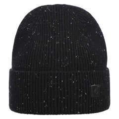 Luhta Caciula unisex BLACK LUHTA NAPIALA 38659 ACC0412