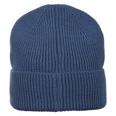Icepeak Caciula unisex BLUE ICEPEAK HOOKS 58822 ACC0414